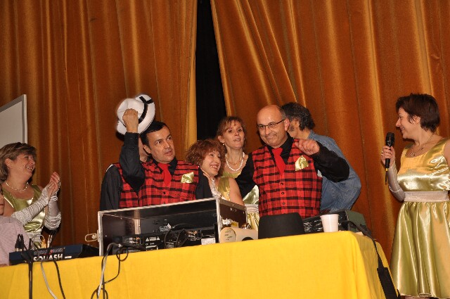 min 2009 02 15 parisxiv 172